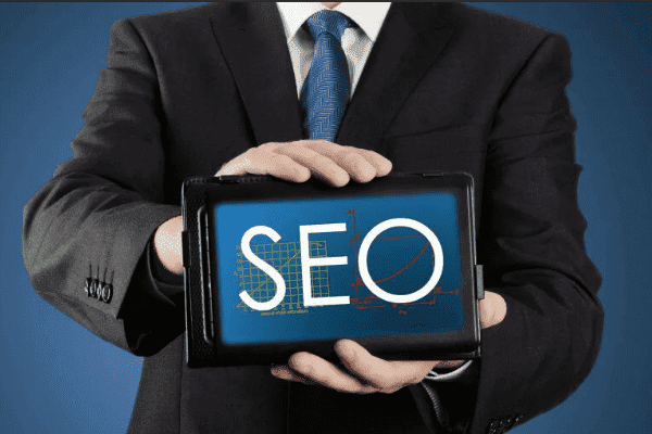 заказать seo продвижение сайтов в Комсомольске-на-Амуре